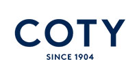 coty